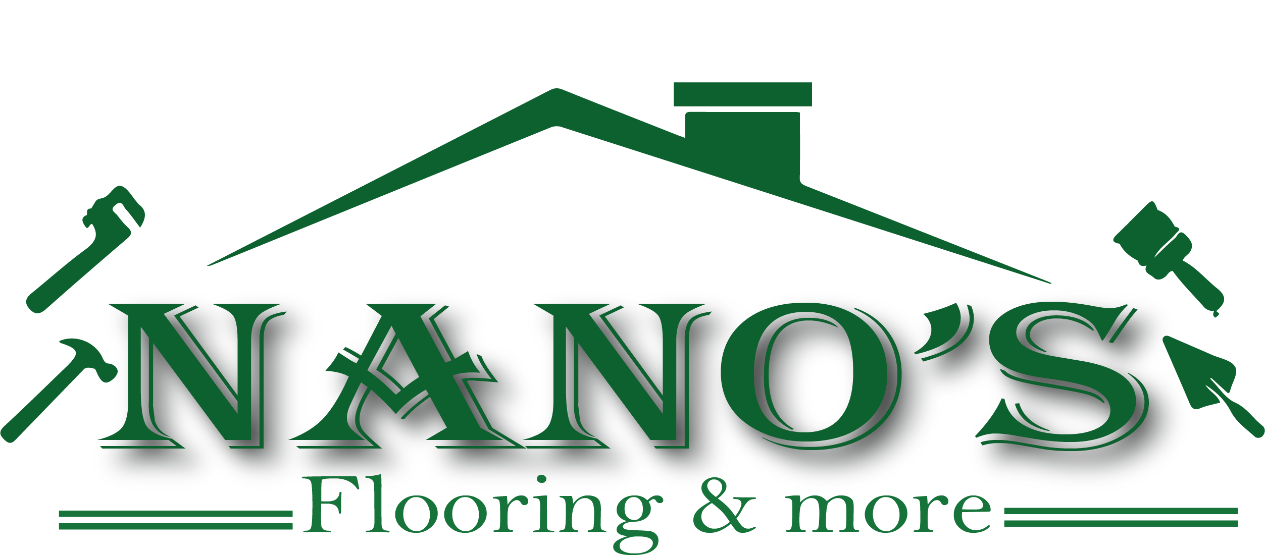 Nano's Logo